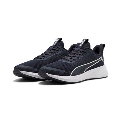Puma Laufschuhe Flyer Lite 4 313499