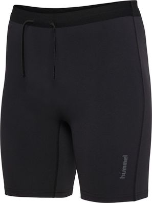 Hummel Shorts Hmlhybrid M Short Tights 234661