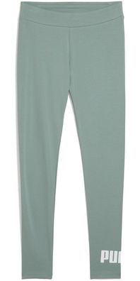 Puma Damen ESS No.1 Logo Leggings (s) 682427