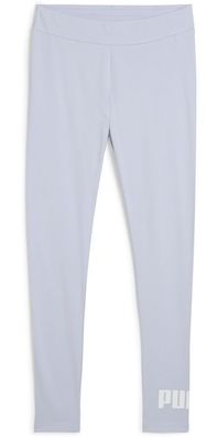 Puma Damen ESS No.1 Logo Leggings (s) 682427