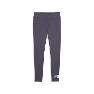 Puma Damen ESS No.1 Logo Leggings (s) 682427