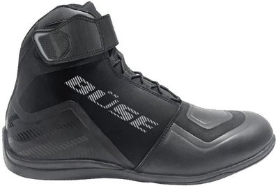 Büse Motorrad Stiefel B71 Citystiefel 54171