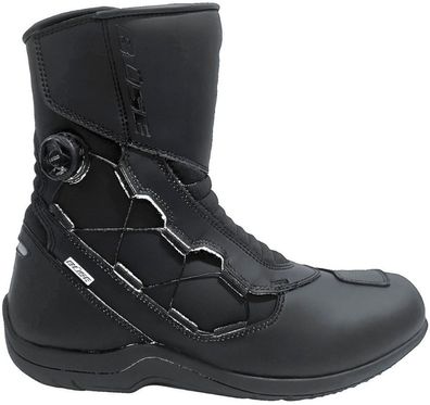 Büse Motorrad Touring Stiefel B320 Touringstiefel 50132