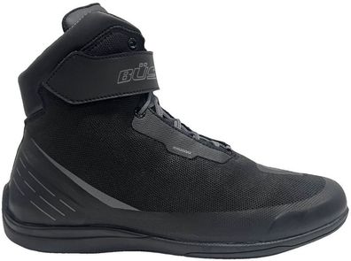 Büse Motorrad Stiefel City Limit II Citystiefel 54245