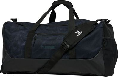 Hummel Sporttasche Hmlblaze26 Lead Sports Bag Medium 236353