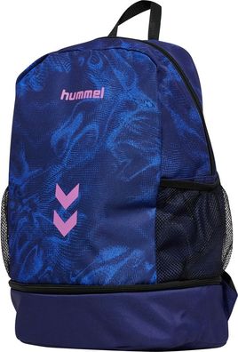 Hummel Rucksack Hmlblaze Club 26 Back Pack W. SC 236808