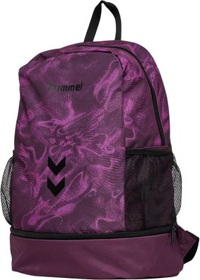 Hummel Rucksack Hmlblaze Club 26 Back Pack W. SC 236808