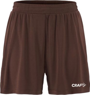 Craft Damen Sportshorts Basket 2.0 Shorts Contrast W C17888