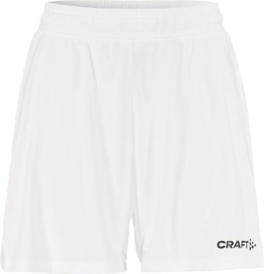 Craft Damen Sportshorts Basket 2.0 Shorts Contrast W C17888