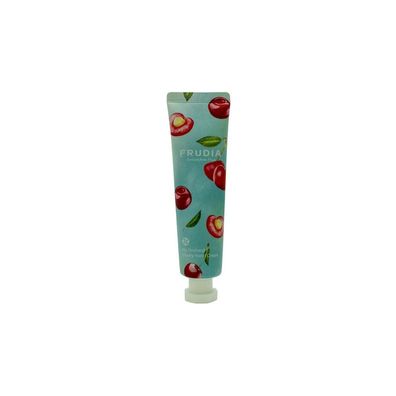 Frudia My Orchard Chand Cream Cherry 30g