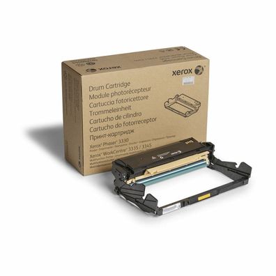Xerox Xerox Drum Trommel 3330 (101R00555) (30k)