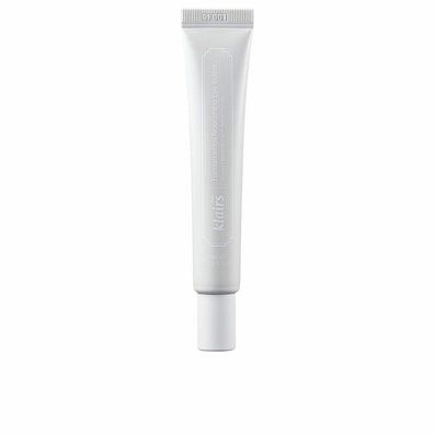 Klairs Fundamental Nourishing Eye Butter 20g