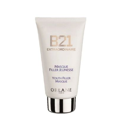 Orlane Extraordinaire Jugend Füller Maske 75Ml