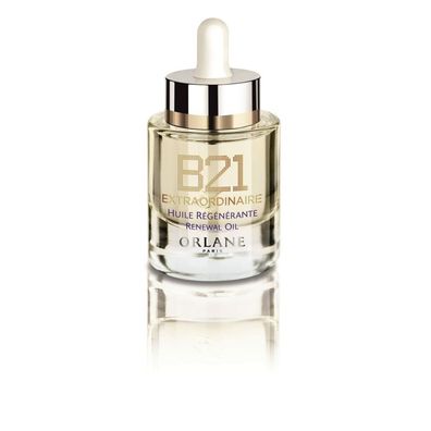 Pflegendes Hautöl B21 Extraordinaire ( enewal Oil) 30 ml