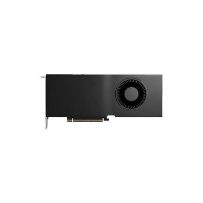 PNY Quadro RTX PRO 5000 Blackwell 32GB GDDR7 4xDP