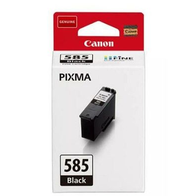 Canon PG-585 BK schwarz