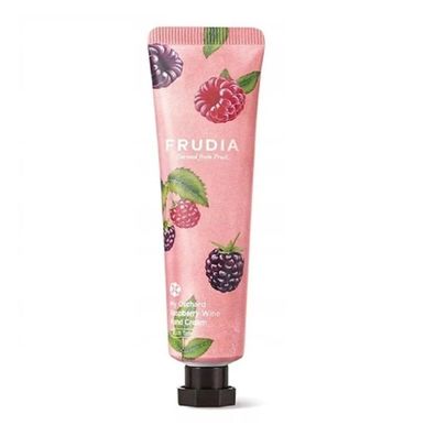 Frudia My Orchard Raspberry Wine Hand Cream 30ml