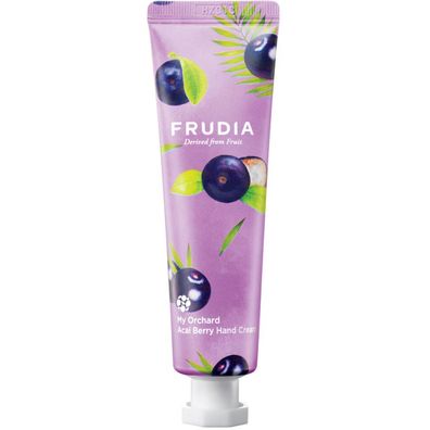 Frudia My Orchard Acai Berry Hand Cream 30ml