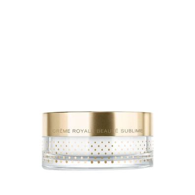 Orlane Crème Royale Beauté Sublime Masque Creme Royale Sublime Beauty Mask 110ml