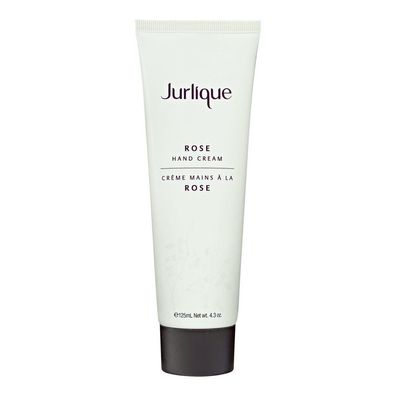 Jurlique Rose Hand Cream