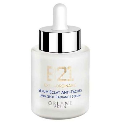 Orlane B21 Extraordinaire Serum Eclat Anti-Flecken 30 ml
