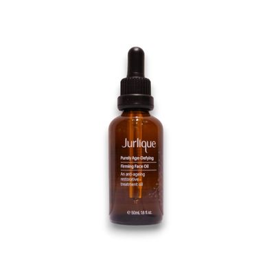 Jurlique, Purely, Anti-Aging-Öl, für Gesicht, 50 ml