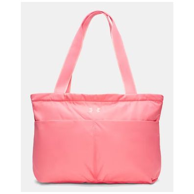 Under Armour Damen Sporttasche Studio Lite Tote 1388920