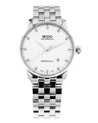 MIDO - M86004661 - M86004661 - Baroncelli II GENT