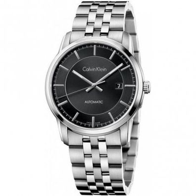 CALVIN KLEIN – Mann/Frau – K5S34141 – K5S34141 Unendlichkeit