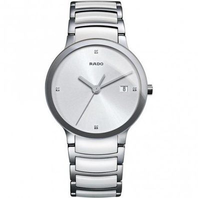 Rado – Mann/Frau – R30927722 – Centrix Automatic