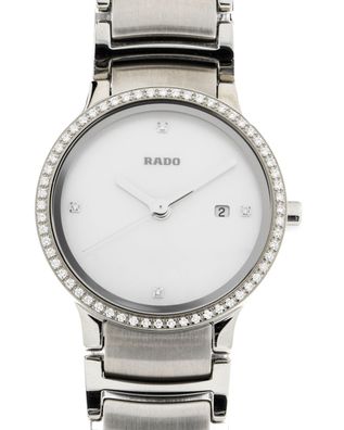Rado - R30936903 - R30936903