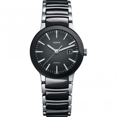 Rado - Mann/Frau - R30942152 - R30942152 Centrix Automatic Diamonds