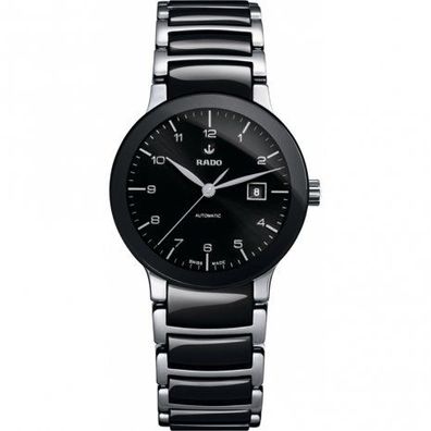 Rado – Mann/Frau – R30942162 – Centrix Automatic