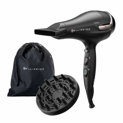 Haartrockner 11860 K9 2500 Ion