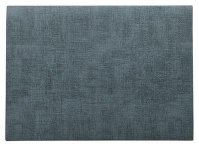 ASA Tischset meli-melo, denim, 78201076 1 St