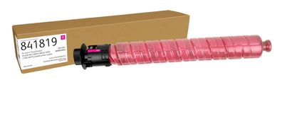 Everyday™ Magenta wiederaufbereiteter Toner von Xerox, kompatibel mit Ricoh 841819, S