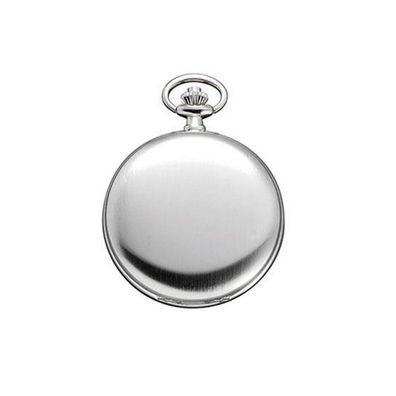 Regent - 32-P-720 - mechanische Uhr - Taschenuhr