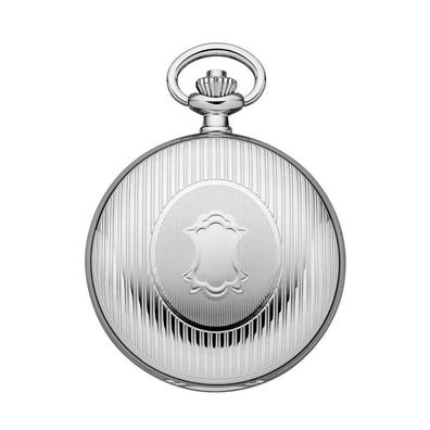 Regent - 32-P-727 - Taschenuhr