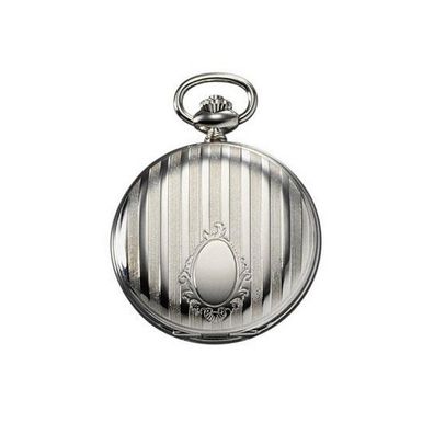 Regent - 32-P-733 - Taschenuhr