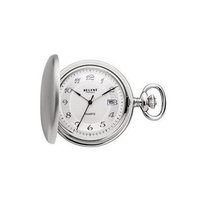 Regent - 32-P-732 - Taschenuhr