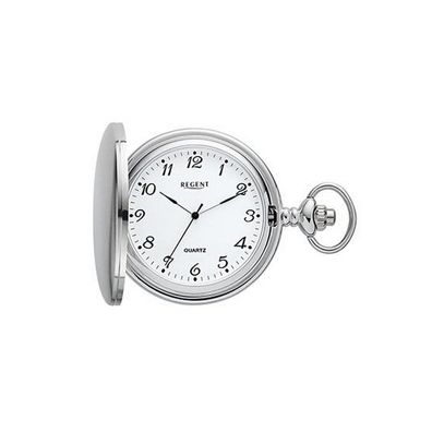 Regent - 32-P-735 - Taschenuhr
