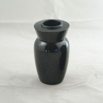 Vase aus Set Petit