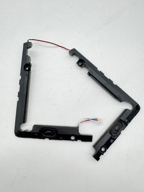 Dell Vostro 5468 Speaker / Lautsprecher Set 00VNW3