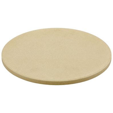 Rösle Pizzastein Vario Ø 30 cm aus Cordierit 250424