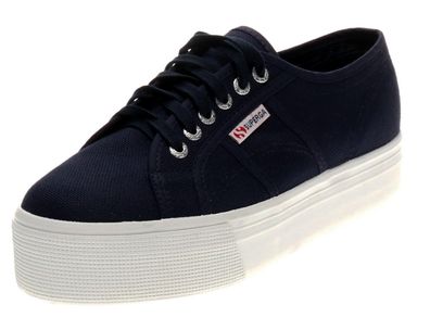 Superga 2790-Acotw Linea Up And Down S0001L0