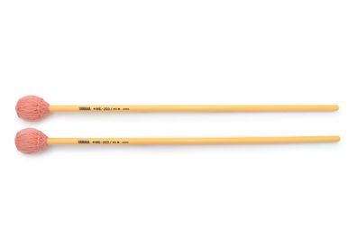 Yamaha ME-203 Xylophon/Marimba
