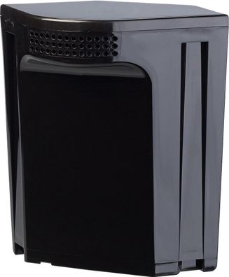 NEU Ersatz Aktivkohlefilter Kompostierer K-01 für Kompostieren Abfälle Biomüll