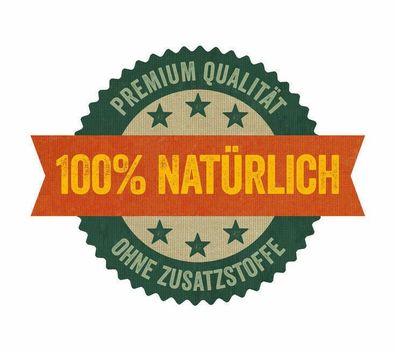Vivameo ® Bio Ingwer Kapseln à 625 mg ohne Zusätze 100% vegan & Bio Qualität