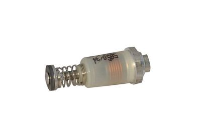 Truma Ersatz Magneteinsatz Mini für S2200 Gas Heizung 310f329-1 NEU