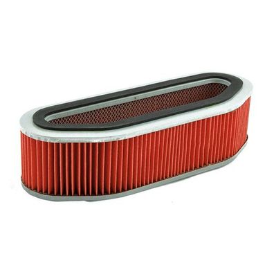 MIW Luftfilter H1263 Honda CB750 70-78 17211-300-000 17211-341-000 17211-392-000 1721
